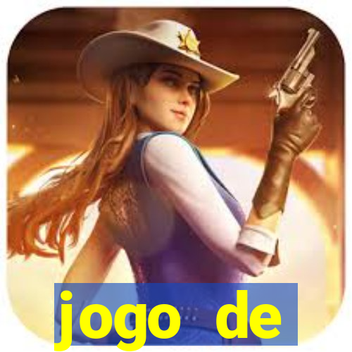 jogo de criptomoedas gratis